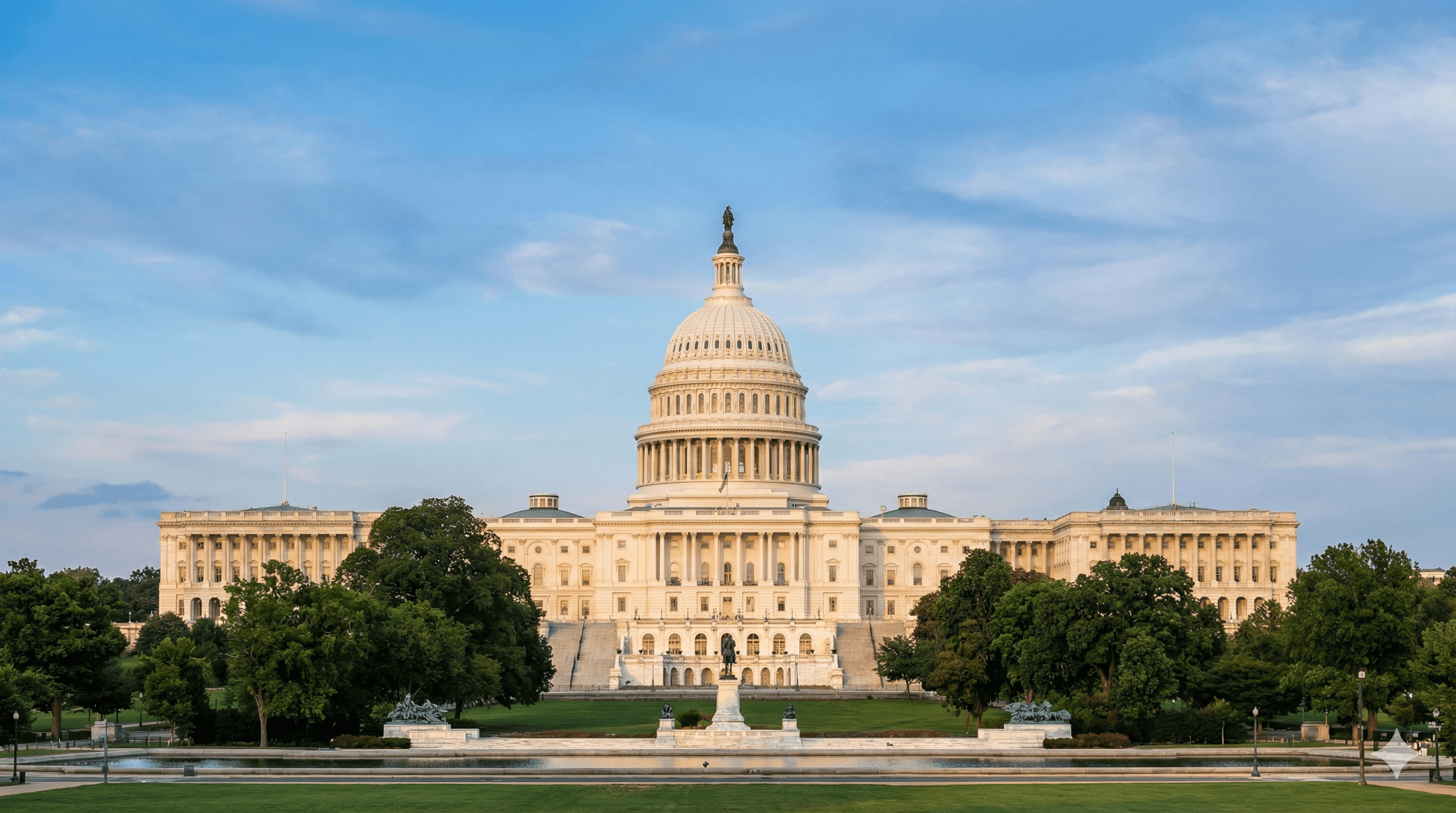 Immigration Law Background