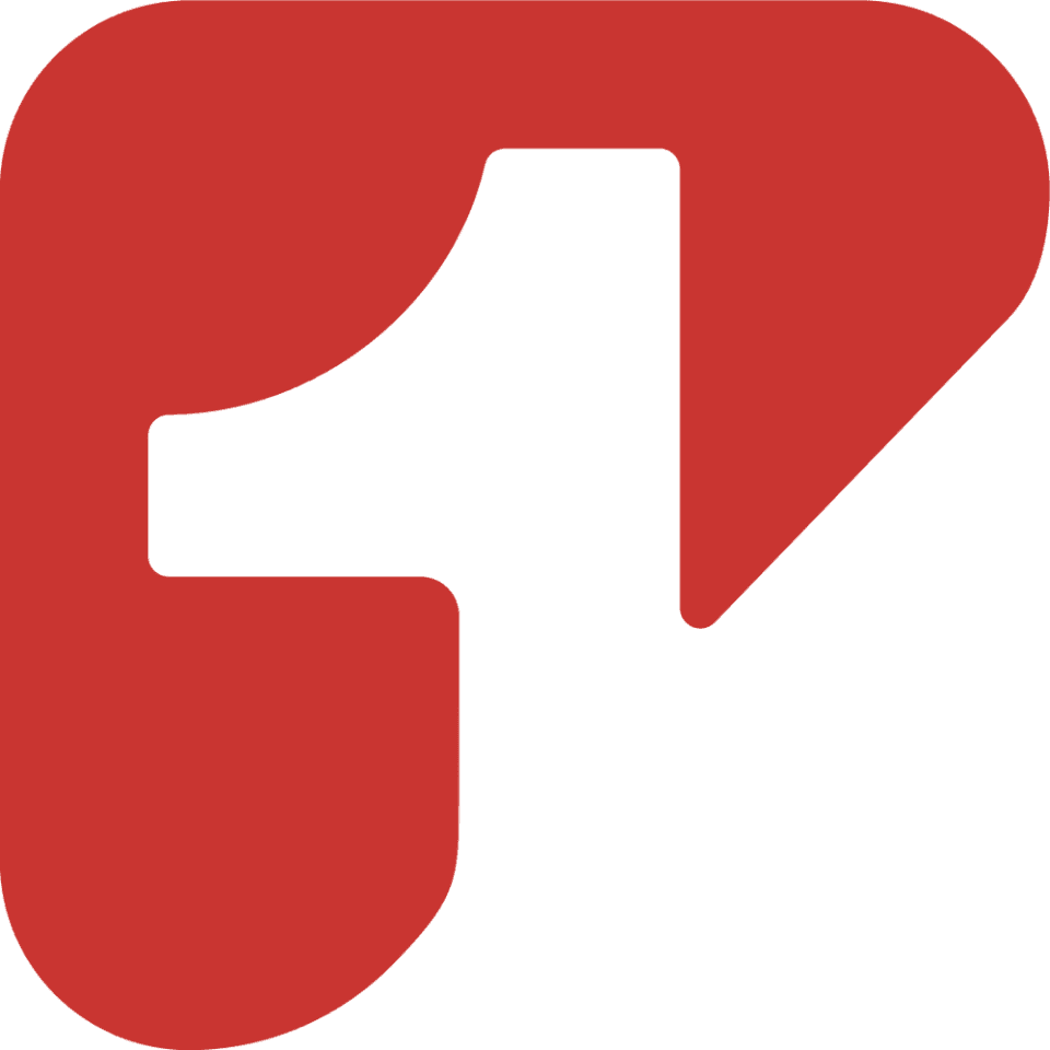 Canal 1 Colombia