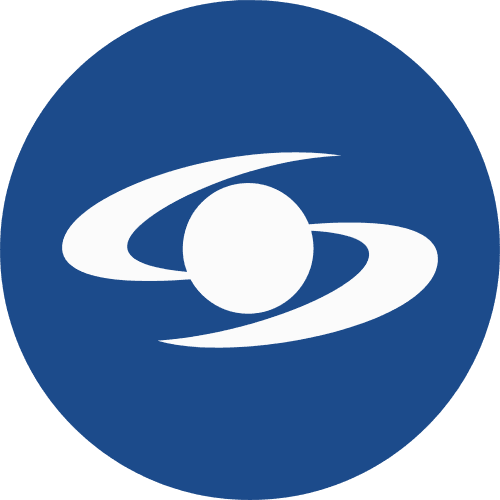 Caracol Televisión