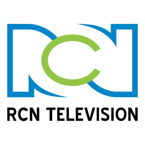 RCN Televisión
